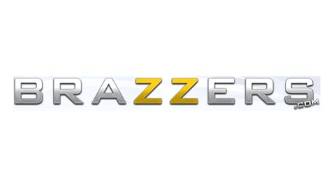 brazzers.com.|passtown.org